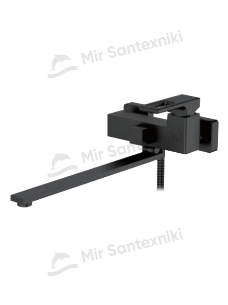 Смеситель для ванной Debora DBR101-33H